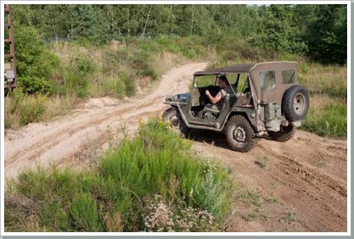 0236_zeithain 239.jpg